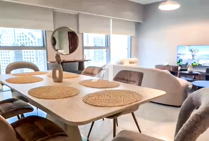 15477365 - Property Image 3