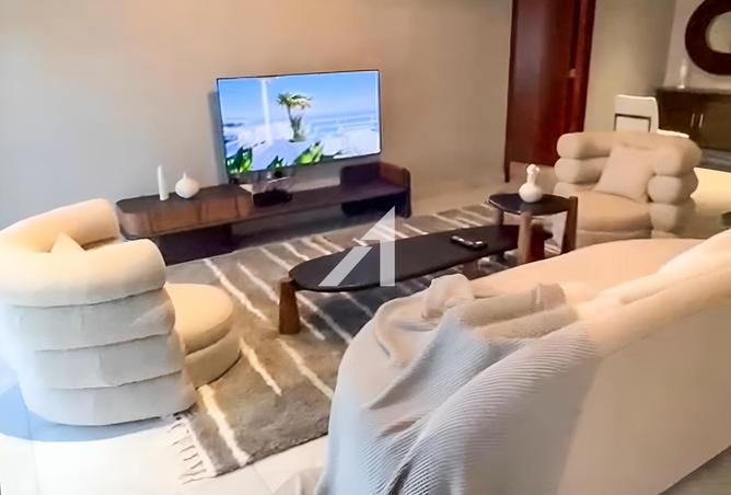 15477365 - صورة العقار 2