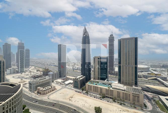 15477357 - صورة العقار 2