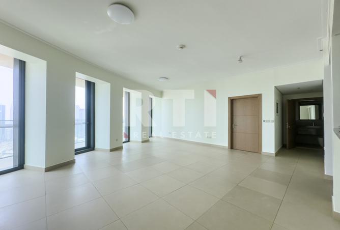 15477357 - صورة العقار 3