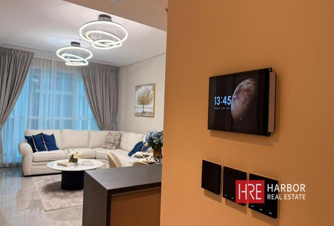 15477359 - صورة العقار 3