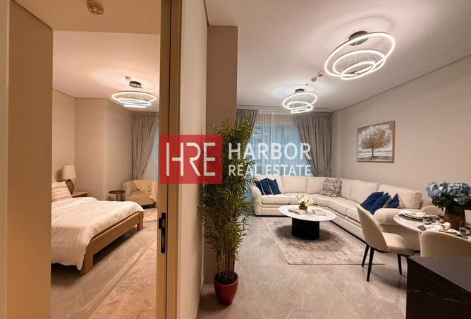 15477359 - صورة العقار 2