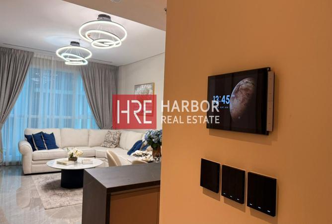 15477359 - صورة العقار 3