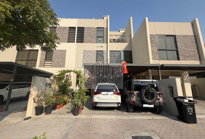 15477471 - Property Main Image