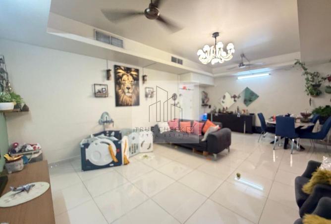 15477471 - Property Image 3