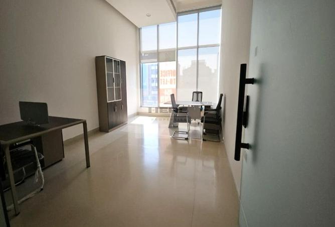 15477547 - صورة العقار 3