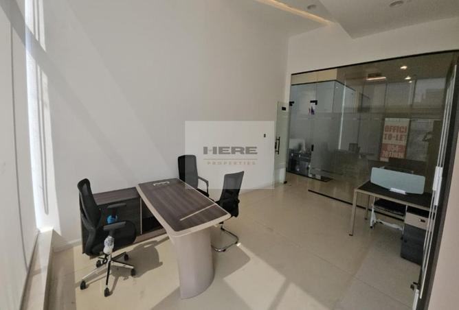 15477547 - صورة العقار 2