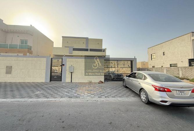 15477441 - صورة العقار 2