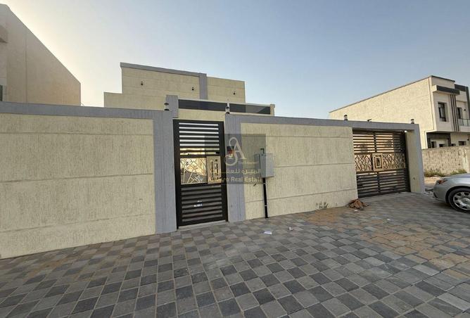 15477441 - صورة العقار 3