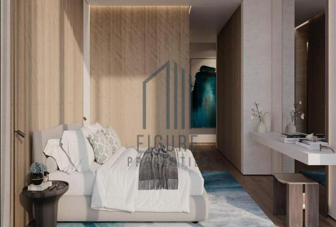 15478700 - الصورة الرئيسية للعقار