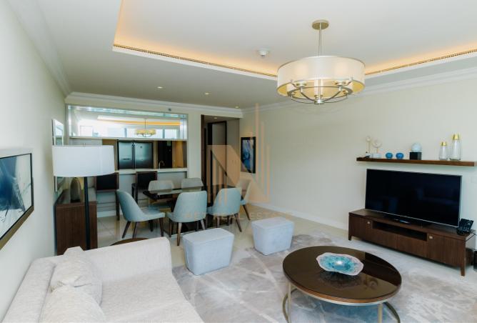 71087916 - Property Image 2