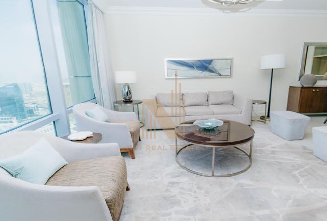 71087916 - Property Image 3