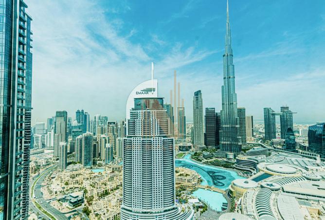 71087916 - Property Main Image