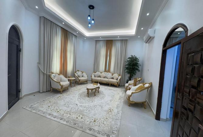 15485079 - صورة العقار 2