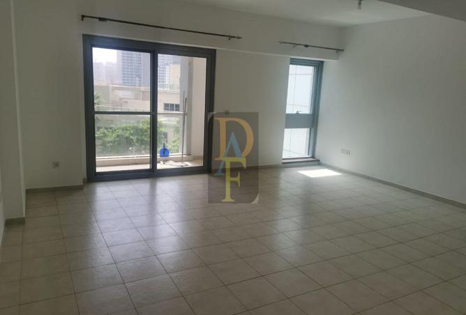 15478024 - صورة العقار 2