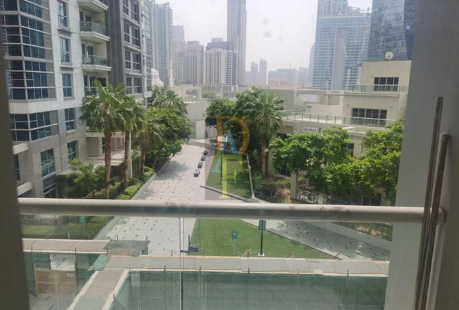 15478024 - الصورة الرئيسية للعقار