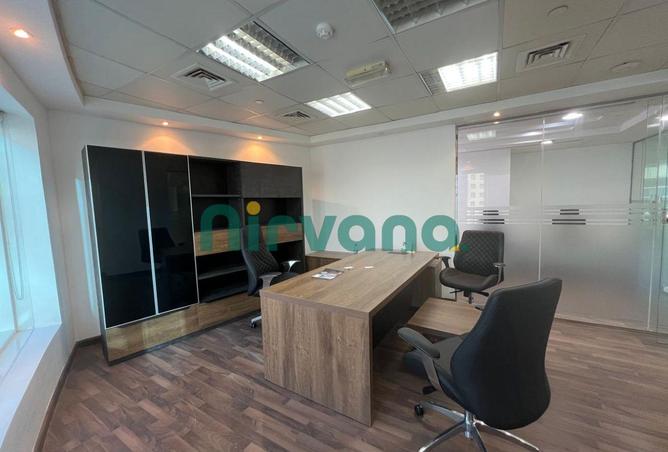 15477552 - الصورة الرئيسية للعقار