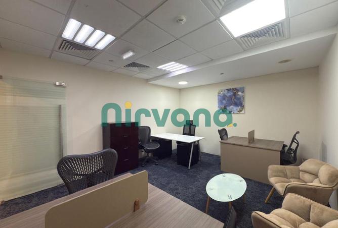 15477552 - صورة العقار 3