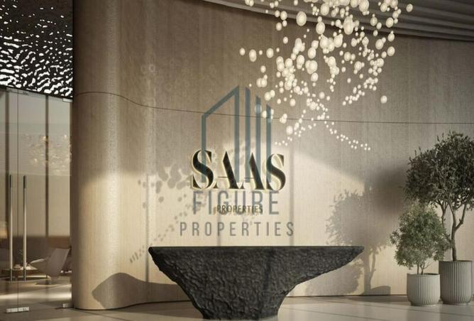 15478707 - Property Image 2