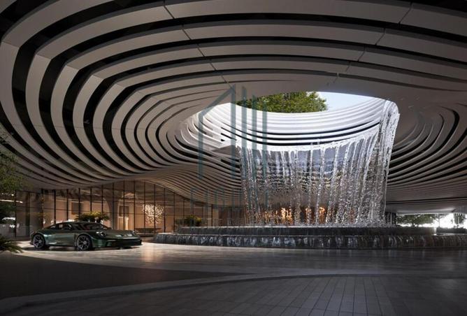 15478707 - الصورة الرئيسية للعقار