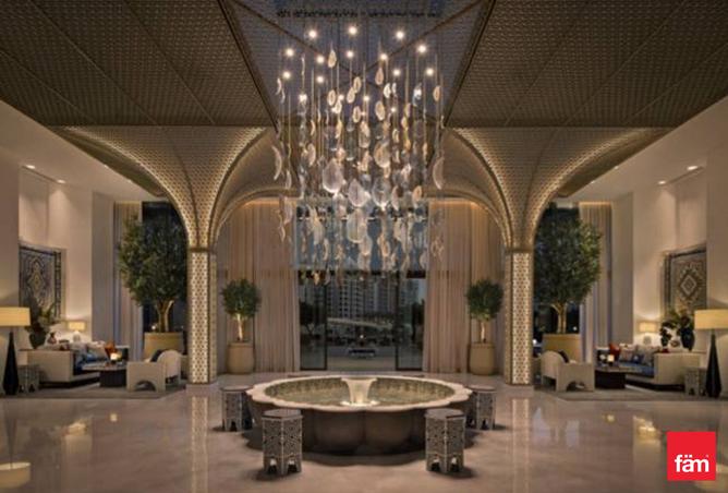 15477507 - صورة العقار 2