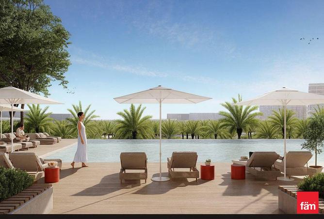 15477507 - Property Image 2