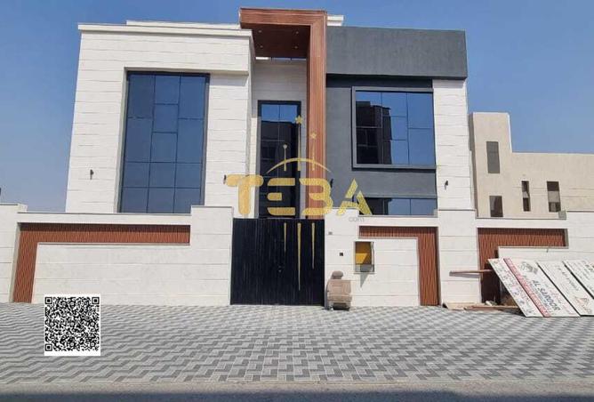 15477543 - Property Image 2