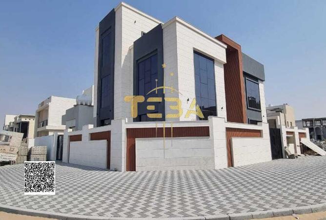 15477543 - Property Image 3