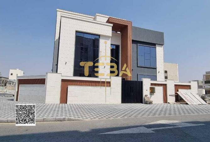 15477543 - Property Main Image