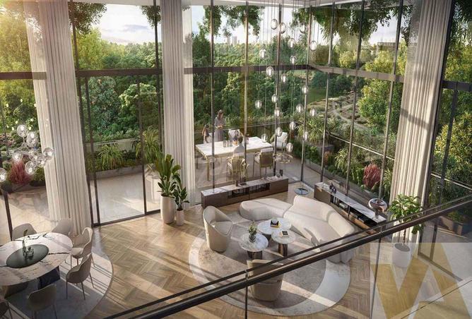 15477776 - الصورة الرئيسية للعقار