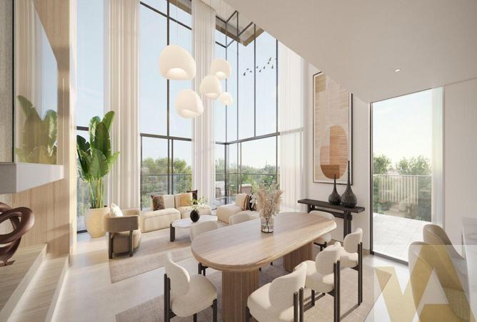 15477776 - صورة العقار 3