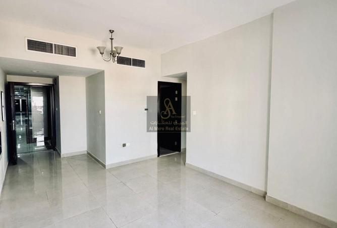 15477639 - صورة العقار 2