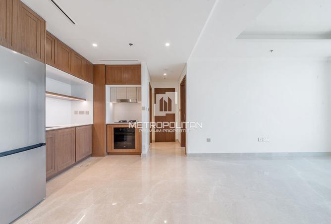 15477568 - Property Image 2