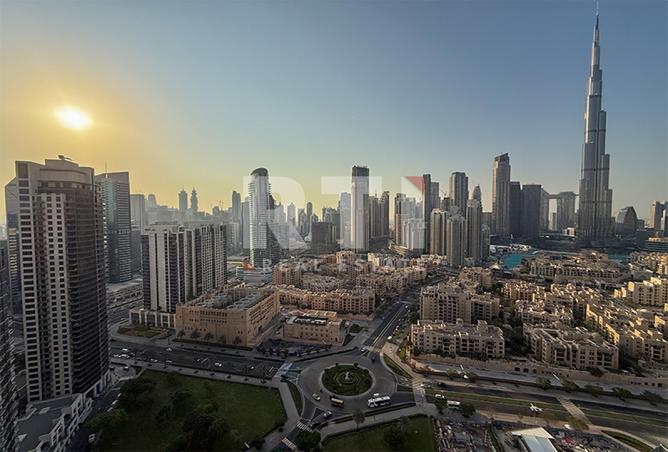 15477597 - الصورة الرئيسية للعقار