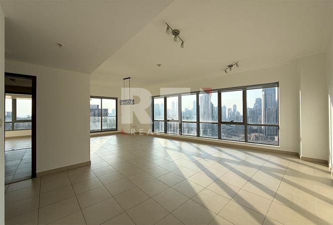 15477597 - صورة العقار 3