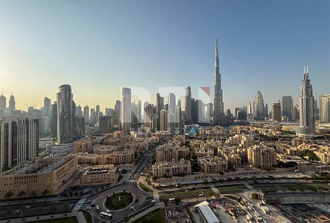 15477597 - صورة العقار 2