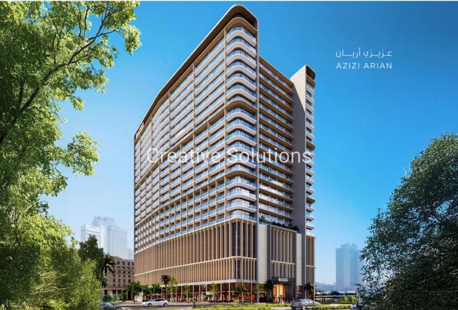 15477784 - صورة العقار 2