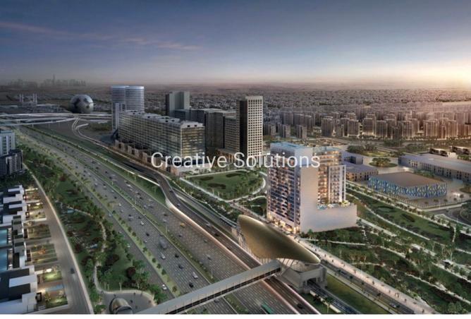 15477784 - الصورة الرئيسية للعقار