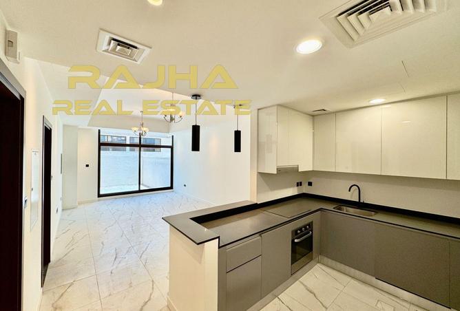 15477713 - Property Image 3