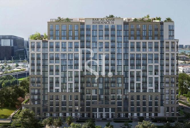 15478131 - Property Image 2