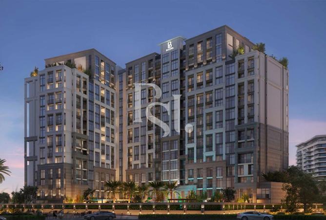 15478131 - Property Main Image