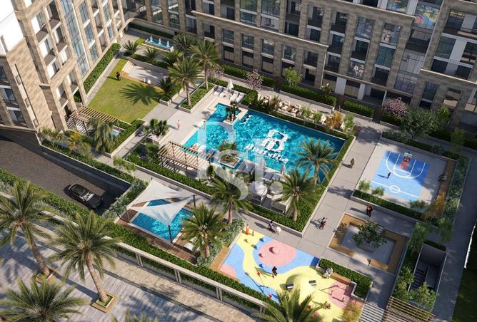 15478131 - Property Image 3