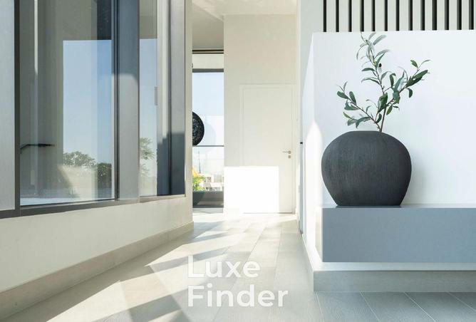 15480655 - Property Image 2