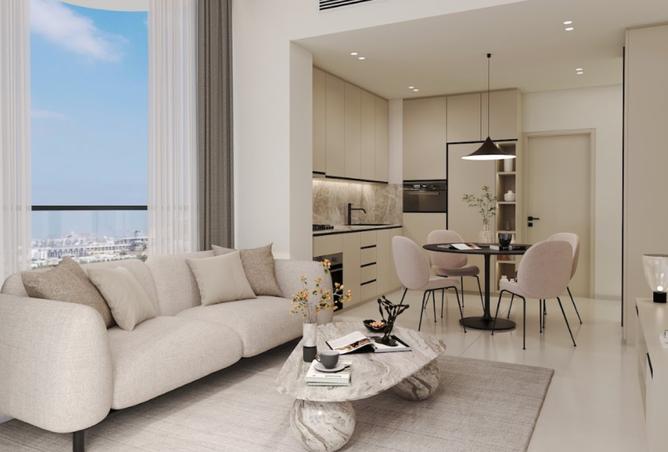 15514274 - الصورة الرئيسية للعقار