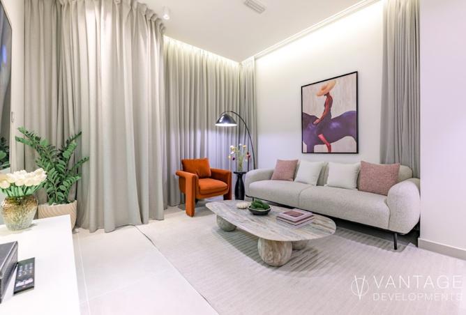 15514274 - صورة العقار 2