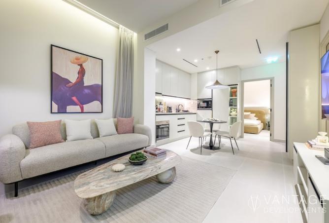 15514274 - صورة العقار 3