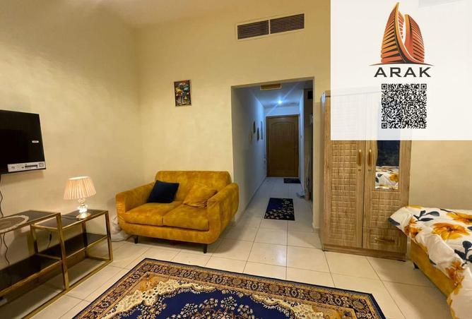 15480212 - Property Main Image