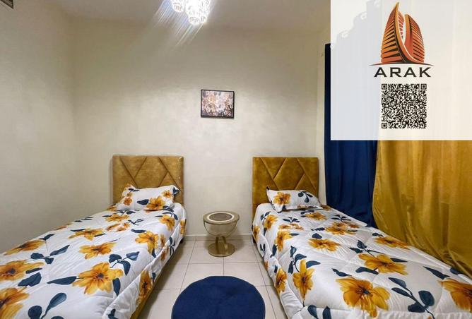 15480212 - Property Image 3