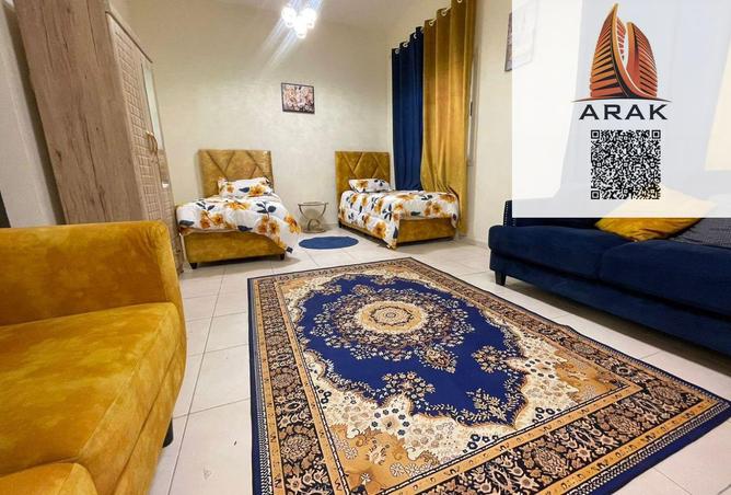 15480212 - Property Image 2