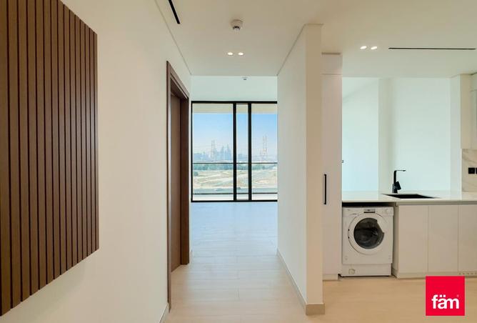 101694395 - Property Image 3